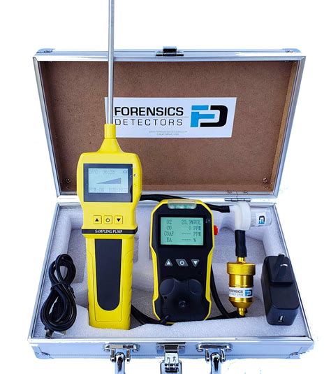 flue gas analyser for sale